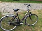 Batavus damesfiets, Fietsen en Brommers, Fietsen | Dames | Damesfietsen, Ophalen of Verzenden, Zo goed als nieuw, Batavus, Versnellingen