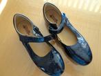blauwe lakschoenen, Gebruikt, Meisje, Citrouille Compagnie, Schoenen