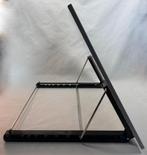 Opzet tekenbord formaat 60 x 80cm / A1 / Workstation, Ophalen, Gebruikt, Overige typen