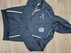 WFHC trainingsjasje maat S, Ophalen of Verzenden, Zo goed als nieuw, Kleding