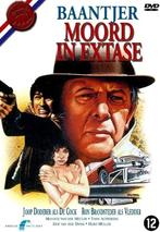Baantjer Moord in Extase - film Ron Brandsteder (DVD), Cd's en Dvd's, Vanaf 16 jaar, Verzenden, Zo goed als nieuw