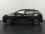 Ford Puma EcoBoost Hybrid 155 pk ST-Line | Trekhaak | Winter, Auto's, Ford, Stof, 1219 kg, Bedrijf, 155 pk