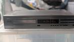 Yamaha cd speler, Audio, Tv en Foto, Cd-spelers, Ophalen of Verzenden, Gebruikt, Overige merken