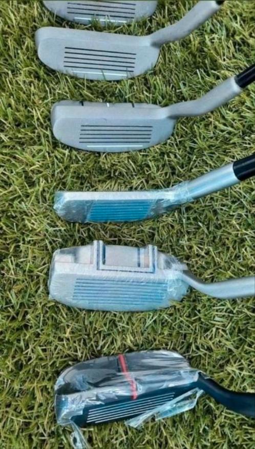 Chipper golfclub, Sport en Fitness, Golf, Overige merken, Ophalen