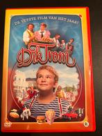 Dikke Trom DVD, Gebruikt, Alle leeftijden, Ophalen of Verzenden, Komedie