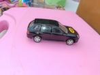7 Kroon oil modelauto's, Ophalen of Verzenden, Nieuw, Auto