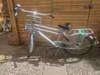 Popal transport fiets 24 inc, Fietsen en Brommers, Ophalen, Gebruikt, 20 inch of meer