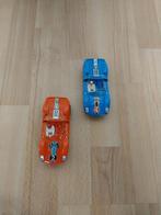 Te koop aangeboden, Ophalen, Gebruikt