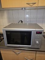 Te Koop een goede Etna Combi Magnetron, Ophalen, Zo goed als nieuw