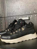 Golfschoenen, Kleding | Dames, Schoenen, Ophalen, Zo goed als nieuw, Zwart, Sneakers of Gympen