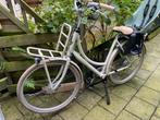 Dames fiets, Fietsen en Brommers, Fietsen | Dames | Damesfietsen, 53 tot 56 cm, Versnellingen, Batavus, Ophalen of Verzenden