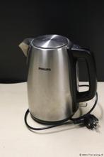 Online Veiling: Philips Daily Collection Waterkoker HD935..., Witgoed en Apparatuur, Gebruikt