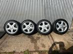 Mercedes ml w164 19 inch, Auto-onderdelen, Banden en Velgen, Ophalen, 19 inch, All Season, Banden en Velgen