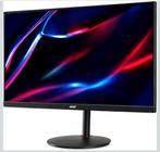 Acer Nitro 27" QHD IPS 144–165Hz — kleurvast en snel, Computers en Software, Monitoren, Gaming, IPS, Ophalen of Verzenden, DisplayPort