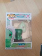 Funko pop my little pony (minty), Kinderen en Baby's, Speelgoed | Poppen, Ophalen of Verzenden