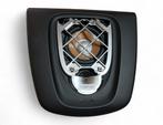BMW Bang & Olufsen Speaker X5 G05 65139276506, Gebruikt, Bmw, Bmw, Ophalen of Verzenden