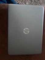 HP EliteBook 840 GV, Computers en Software, Windows Laptops, Ophalen, Gebruikt, 2 tot 3 Ghz, 14 inch