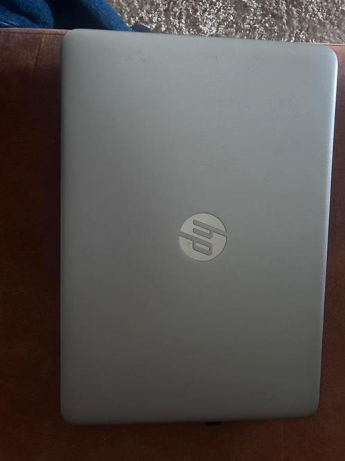 HP EliteBook 840 GV, Computers en Software, Windows Laptops, Gebruikt, 14 inch, SSD, 2 tot 3 Ghz, Ophalen
