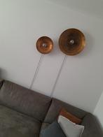 By Boo wandlamp, Ophalen of Verzenden, Nieuw