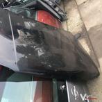 Vw Golf 3 1.4 B 3drs 1996 2500165  Motorkap, Auto-onderdelen, Ophalen, Gebruikt, -, -