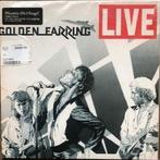 Dubbel LP van Golden Earring  Live  MOVLP048 RB33210, Cd's en Dvd's, Vinyl | Rock, Ophalen of Verzenden, Zo goed als nieuw, 12 inch