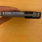 Dragon ninja, Spelcomputers en Games, Games | Nintendo NES, Vanaf 18 jaar, Vechten, Vincent's games, 1 speler