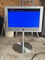 Loewe Connect 32, Audio, Tv en Foto, Televisies, Gebruikt, LCD, 80 tot 100 cm, Ophalen