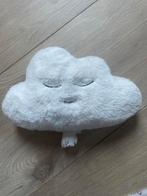 Wolk Knuffel met Muziek, Ophalen of Verzenden, Zo goed als nieuw, Overige typen
