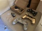 ps4 controller - prefurbished, Spelcomputers en Games, Spelcomputers | Sony PlayStation Consoles | Accessoires, Ophalen of Verzenden