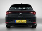 SEAT Leon Sportstourer 1.5 TSI Style Launch Edition | ADAPTI, Voorwielaandrijving, 12 maanden, Stof, 4 cilinders