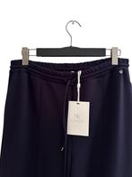 Nukus broek NIEUW XL, Kleding | Dames, Broeken en Pantalons, Blauw, Maat 46/48 (XL) of groter, Nieuw, Ophalen of Verzenden