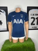 Tottenham uitshirt 2017/2018, Maat S, Ophalen of Verzenden, Gebruikt, Shirt
