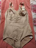 Corselet, Kleding | Dames, Ondergoed en Lingerie, Beige, Ophalen of Verzenden