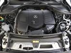 Mercedes-Benz GLC-klasse Coupé 400e 4MATIC AMG Line Premium, Automaat, Stof, Euro 6, 4 cilinders