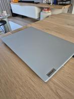 Lenovo IdeaPad 5 15ALC05 82LN00NGMH, Ophalen, Gebruikt, 15 inch, 8 GB