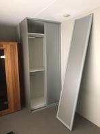 schuifdeurkasten, Huis en Inrichting, Kasten | Overige, Ophalen, Gebruikt