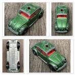 Corgi Juniors: VolksWagen 1300, Hobby en Vrije tijd, Ophalen of Verzenden