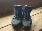 Wandelschoenen Meindl lady pro mid gtx 42 dames, Sport en Fitness, Ophalen of Verzenden, Zo goed als nieuw, Schoenen