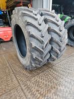 Alliance 520/85R38. 20.8R38. 45 mm!!, Zakelijke goederen, Agrarisch | Onderdelen | Banden, Velgen en Assen, Ophalen