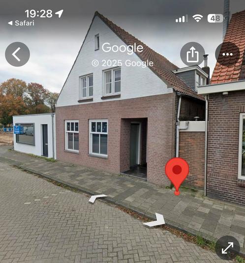 Te huur aangeboden in Waalwijk 12 persoons vergund, Huizen en Kamers, Kamers te huur, 50 m² of meer