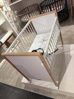 Bopita Flo co sleeper, Ophalen, Nieuw, Overige typen