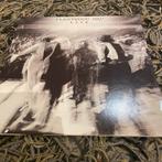 Fleetwood Mac - Live, dubbel lp, Ophalen of Verzenden, Zo goed als nieuw, 12 inch, Overige genres