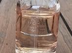 Yves Rocher: voile d'ocre, Ophalen of Verzenden, Gebruikt