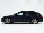 Audi A6 Avant 55 TFSI e quattro Competition | Black Optic |, Auto's, Automaat, Gebruikt, Zwart, 4 cilinders