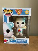 Funko Pop! Care Bears True Heart Bear 1206 - Nieuw in doos, Verzamelen, Ophalen of Verzenden, Zo goed als nieuw