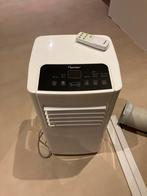 Bestron Mobiele Airco AAC7000, Gebruikt, 3 snelheden of meer, Ophalen of Verzenden, Koelen en Ontvochtigen