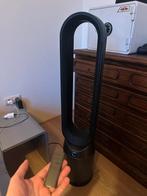 dyson TP07, Ophalen of Verzenden, Zo goed als nieuw, Torenventilator