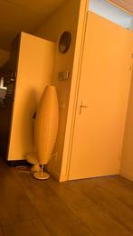 2 lamps, Gebruikt, Ophalen of Verzenden, Ikea, Minder dan 50 cm