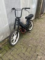 Nette tomos a35 crosser, Ophalen, Zo goed als nieuw, Standard