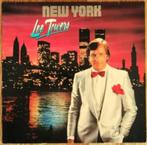 LEE TOWERS – New York – LP – Vinyl, Ophalen of Verzenden, 1980 tot 2000, Zo goed als nieuw, 12 inch